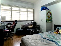 Blk 141 Lorong 2 Toa Payoh (Toa Payoh), HDB 5 Rooms #477322461